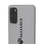 Load image into Gallery viewer, GEN-5 SNAP PHONE CASE
