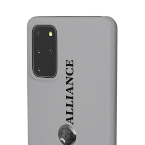 GEN-5 SNAP PHONE CASE