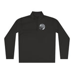 Load image into Gallery viewer, S///A QUARTER ZIP. GEN 1
