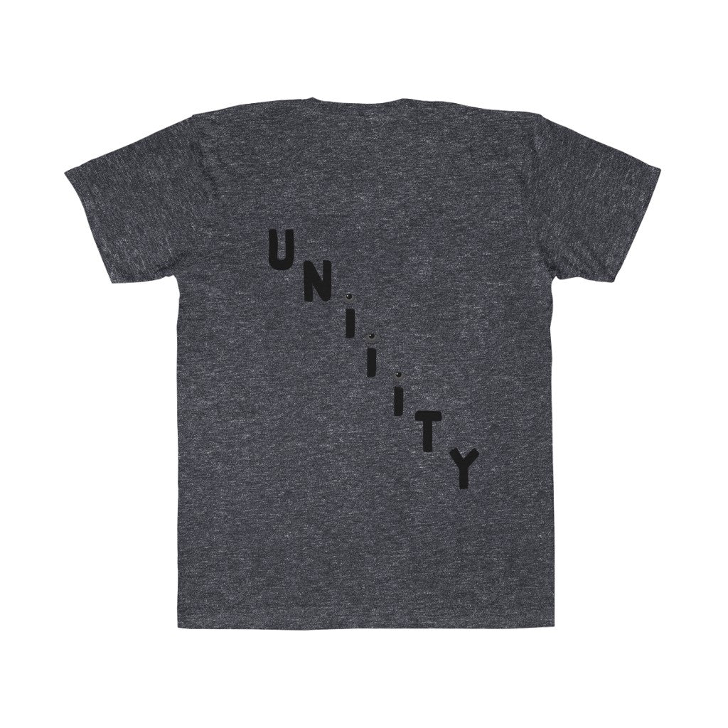 Men's S///A "GEN-2" TEE