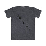 Load image into Gallery viewer, Men&#39;s S///A &quot;GEN-2&quot; TEE
