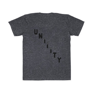 Men's S///A "GEN-2" TEE