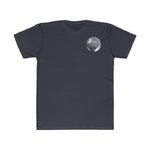 Load image into Gallery viewer, Men&#39;s S///A &quot;GEN-1&quot; BASIC TEE
