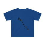 Load image into Gallery viewer, Youtu S///A &quot;GEN-1&quot; TEE
