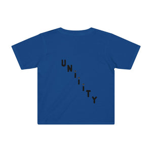 Youtu S///A "GEN-1" TEE