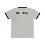 Load image into Gallery viewer, GEN-5 RINGER TEE
