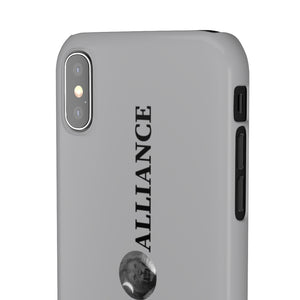 GEN-5 SNAP PHONE CASE