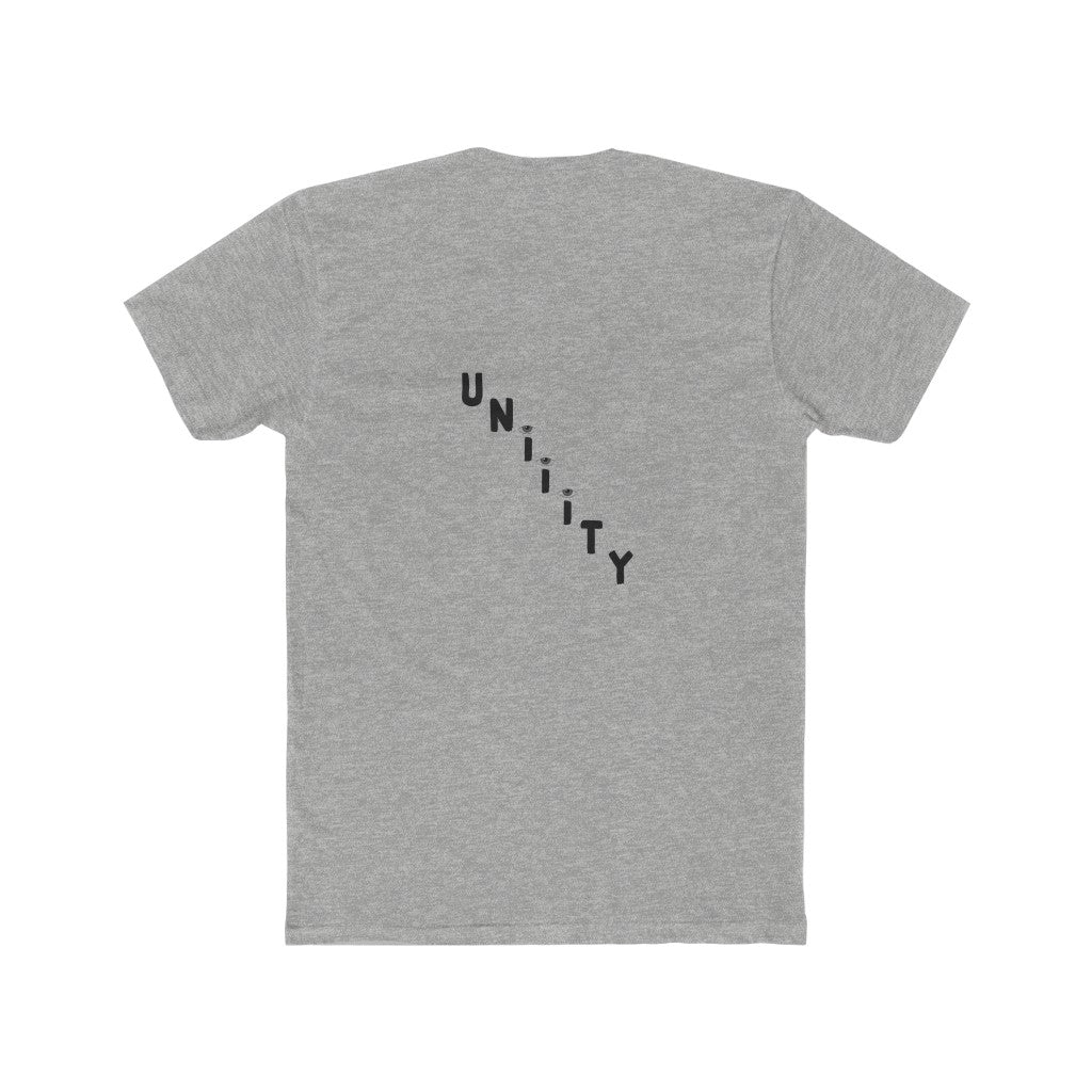 S///A MENS “GEN-1” TEE