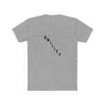 Load image into Gallery viewer, S///A MENS “GEN-1” TEE
