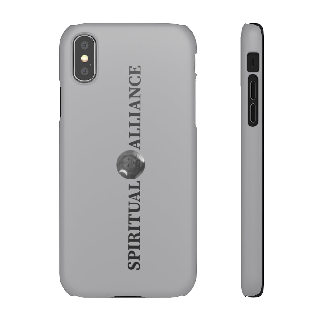 GEN-5 SNAP PHONE CASE