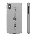 Load image into Gallery viewer, GEN-5 SNAP PHONE CASE
