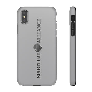 GEN-5 SNAP PHONE CASE