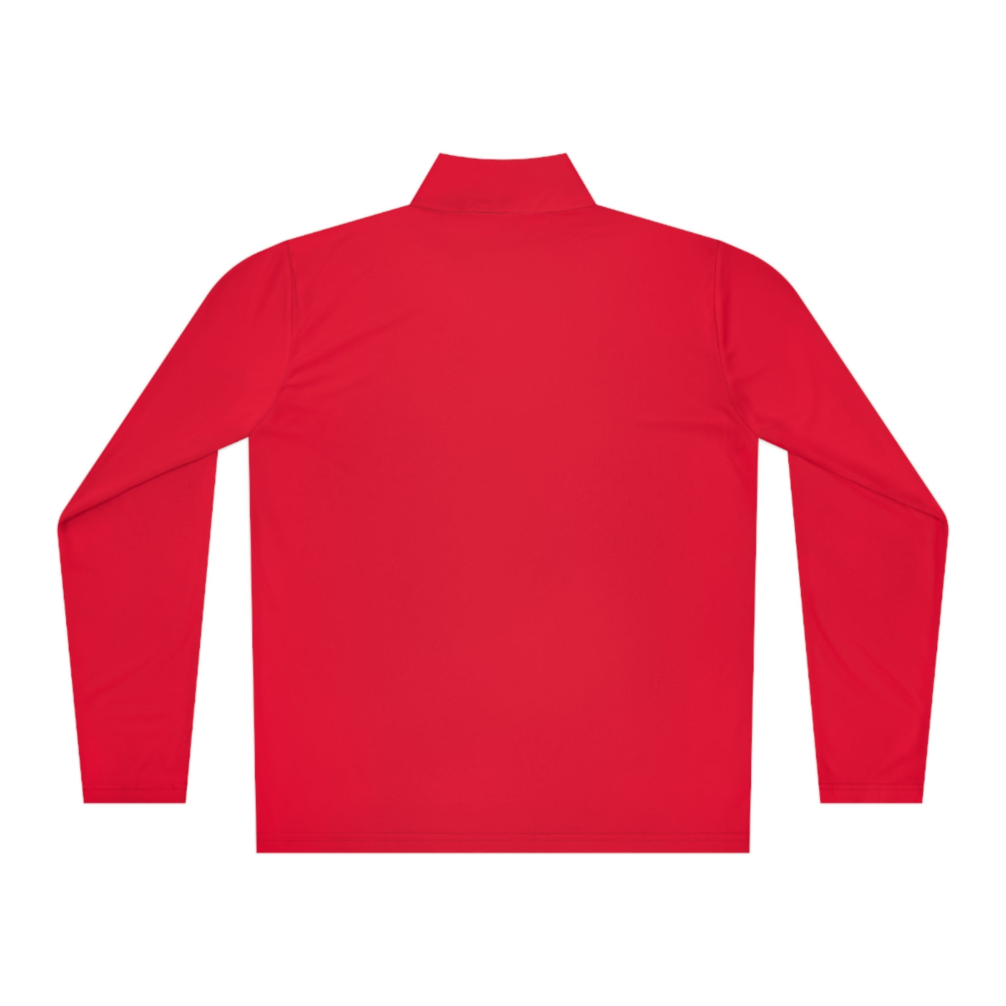 S///A QUARTER ZIP. GEN 1