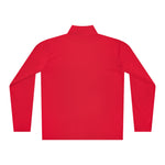 Load image into Gallery viewer, S///A QUARTER ZIP. GEN 1
