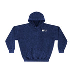 Load image into Gallery viewer, S//A GEN-2 OVERSIZED FADED HOODIE
