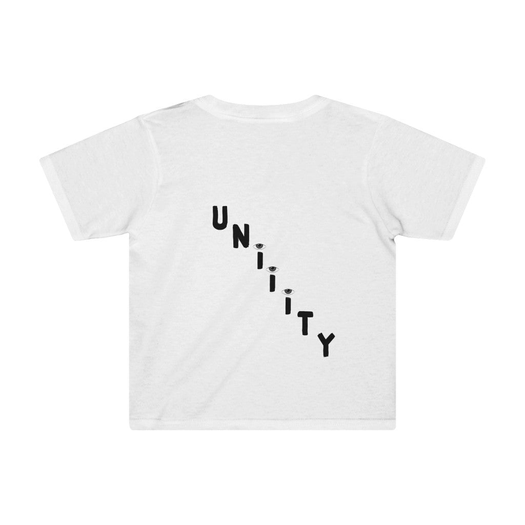 Youtu S///A "GEN-1" TEE