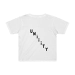Load image into Gallery viewer, Youtu S///A &quot;GEN-1&quot; TEE
