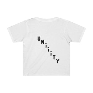 Youtu S///A "GEN-1" TEE