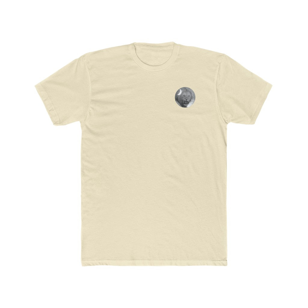 S///A MENS “GEN-1” TEE