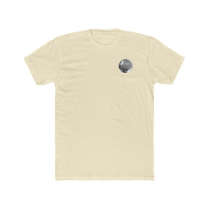 S///A MENS “GEN-1” TEE