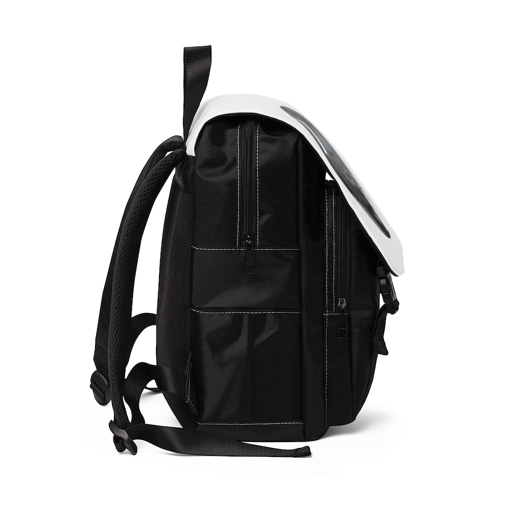 S///A "GEN-1" Backpack