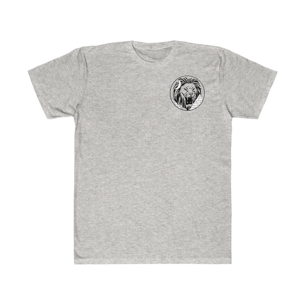 Men's S///A "GEN-2" TEE