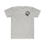 Load image into Gallery viewer, Men&#39;s S///A &quot;GEN-2&quot; TEE
