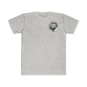 Men's S///A "GEN-2" TEE