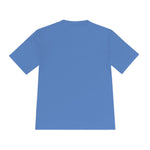 Load image into Gallery viewer, Unisex Moisture Wicking Tee
