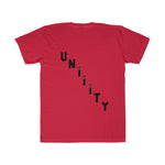 Load image into Gallery viewer, Men&#39;s S///A &quot;GEN-2&quot; TEE
