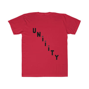 Men's S///A "GEN-2" TEE