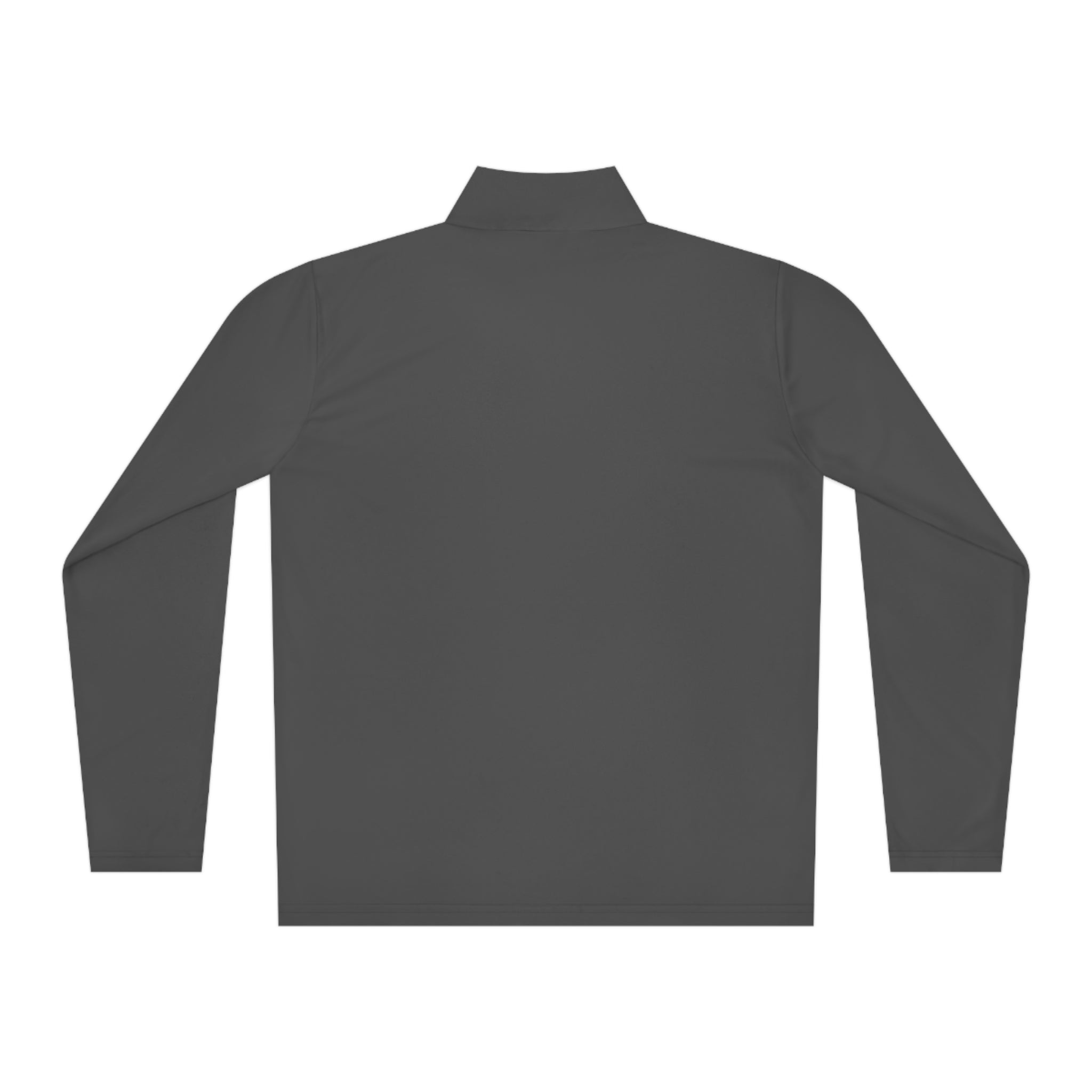 S///A QUARTER ZIP. GEN 1