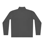 Load image into Gallery viewer, S///A QUARTER ZIP. GEN 1

