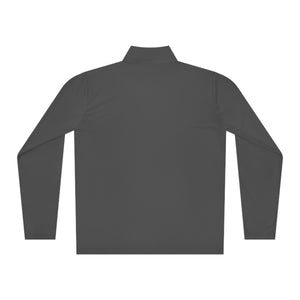 S///A QUARTER ZIP. GEN 1