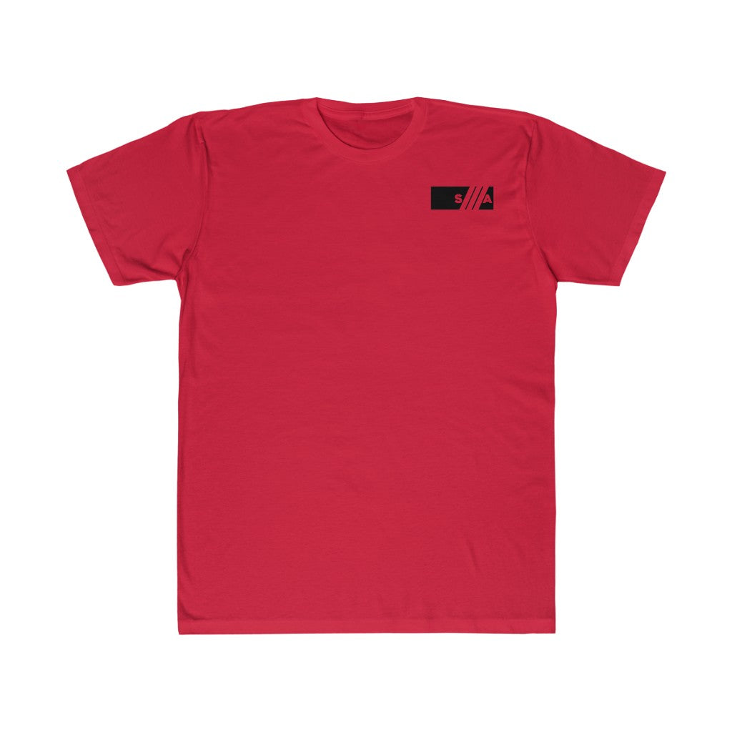 Men's S///A "GEN-3" TEE