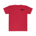 Load image into Gallery viewer, Men&#39;s S///A &quot;GEN-3&quot; TEE
