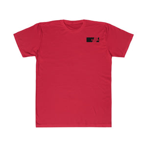 Men's S///A "GEN-3" TEE
