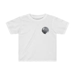 Load image into Gallery viewer, Youtu S///A &quot;GEN-1&quot; TEE
