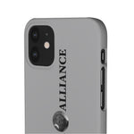 Load image into Gallery viewer, GEN-5 SNAP PHONE CASE
