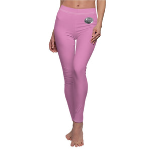 Women's S///A "GEN-1" Leggings