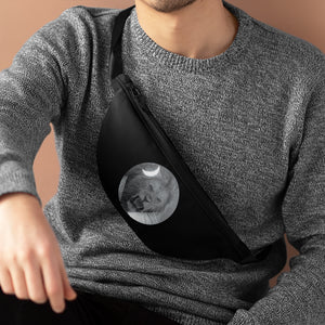 S///A "GEN-1" F-Pack (BLACK)