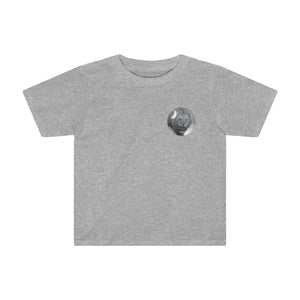 Youtu S///A "GEN-1" TEE