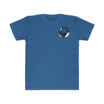 Load image into Gallery viewer, Men&#39;s S///A &quot;GEN-2&quot; TEE
