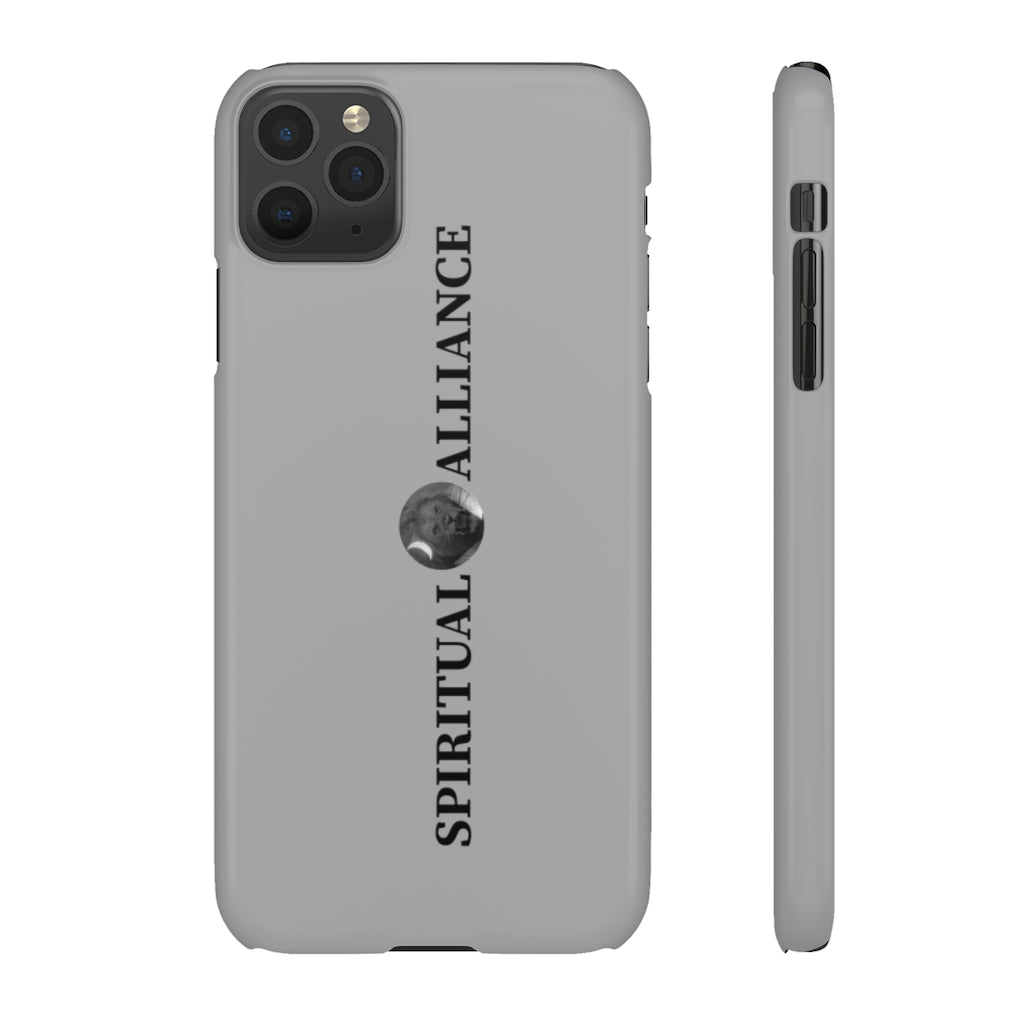 GEN-5 SNAP PHONE CASE