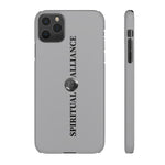 Load image into Gallery viewer, GEN-5 SNAP PHONE CASE

