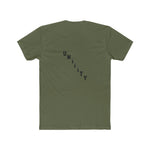 Load image into Gallery viewer, S///A MENS “GEN-1” TEE
