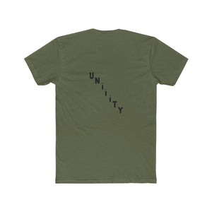 S///A MENS “GEN-1” TEE