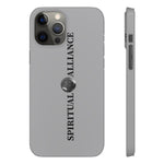 Load image into Gallery viewer, GEN-5 SNAP PHONE CASE
