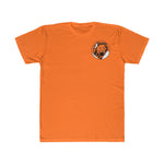 Load image into Gallery viewer, Men&#39;s S///A &quot;GEN-2&quot; TEE
