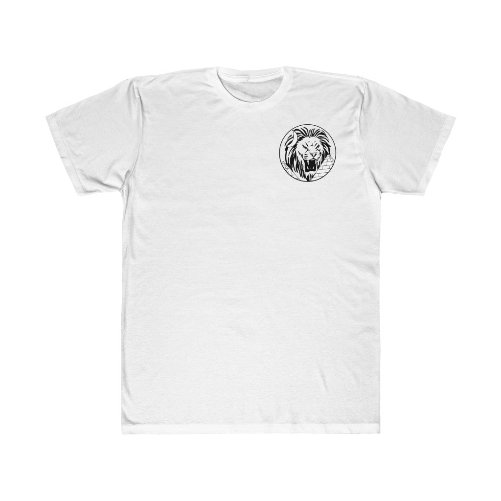 Men's S///A "GEN-2" TEE